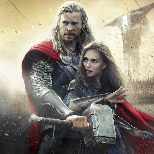 Hd-137878-ascw137878