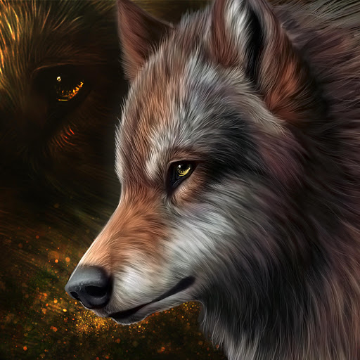 Hd-173391-ascw173391