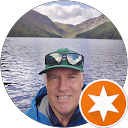 David Lawton profile picture