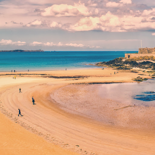 Hd-136349-ascw136349