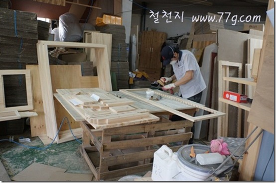 철천지DSC01220-20120517-101432