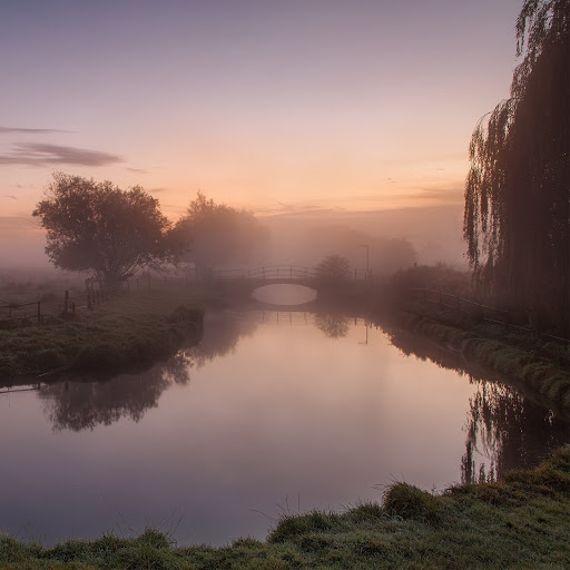 Hd-159205-ascw159205