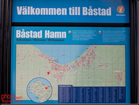 bastad_20120306_map1