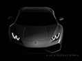 LAMBORGHINI-Huracan-11