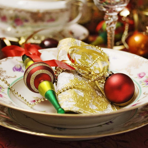 Hd-142997-ascw142997