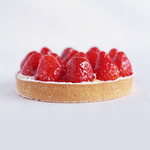 Hd-151235-ascw151235