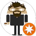 Image Google de Romain V