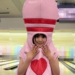 [42_3%255B2%255D.jpg]