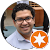 Rajesh Pathikonda Rajesh Pathikonda