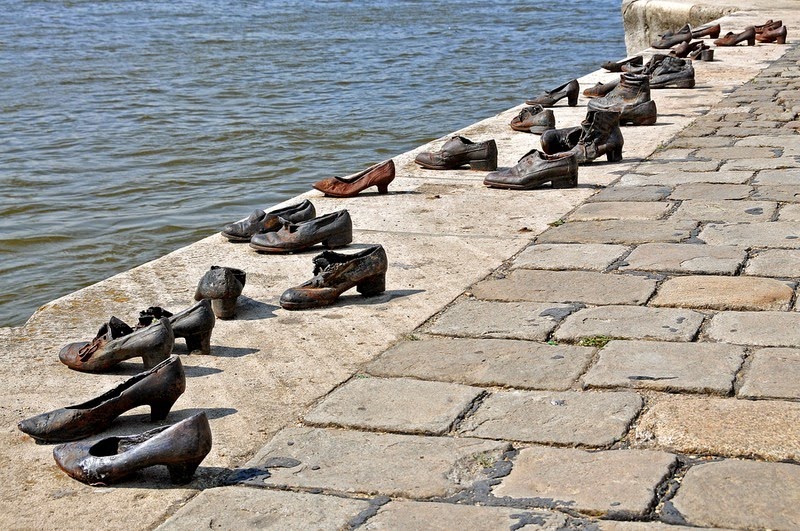 shoes-on-danube-5