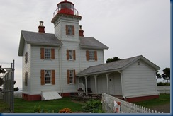 Yaquina Head lighthouse 031