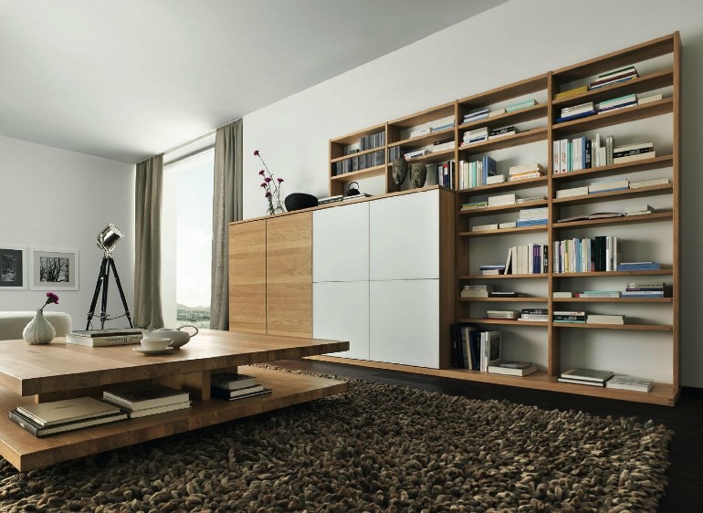 [White-oak-living-room-furniture%255B12%255D.jpg]