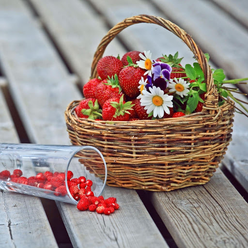 Hd-140261-ascw140261