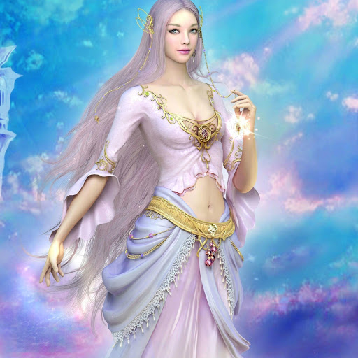 Hd-183159-ascw183159