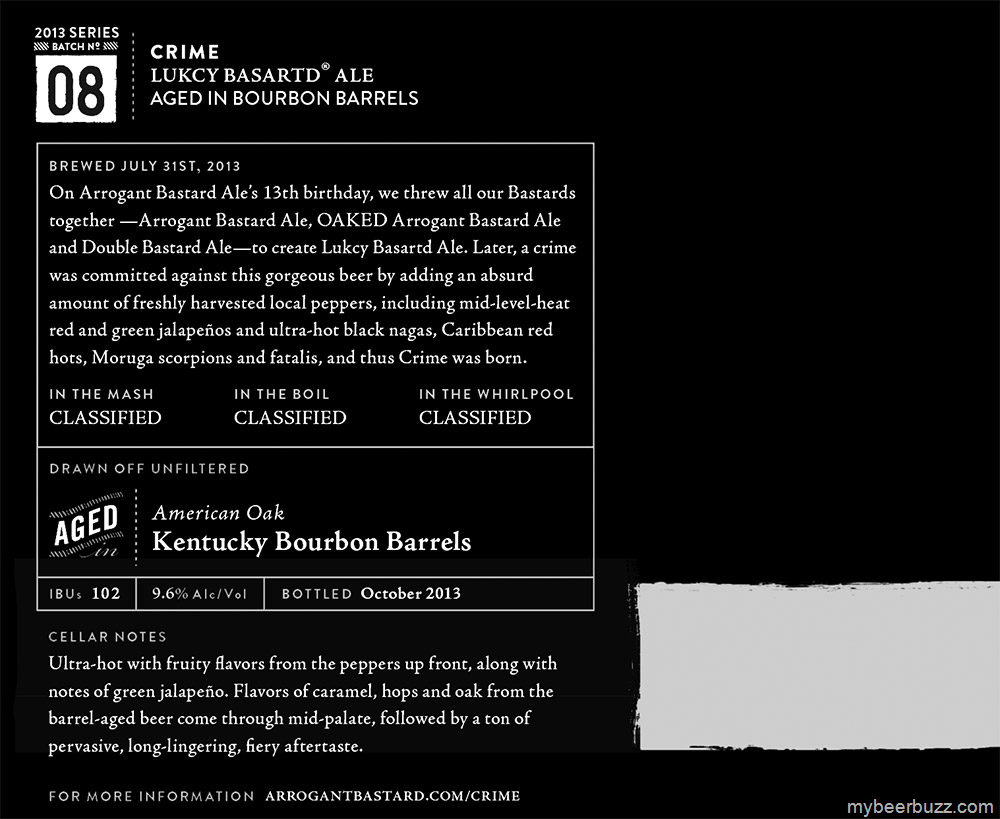 [image%255B8%255D.png]