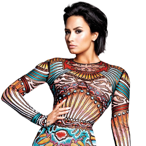 Hd-178411-ascw178411