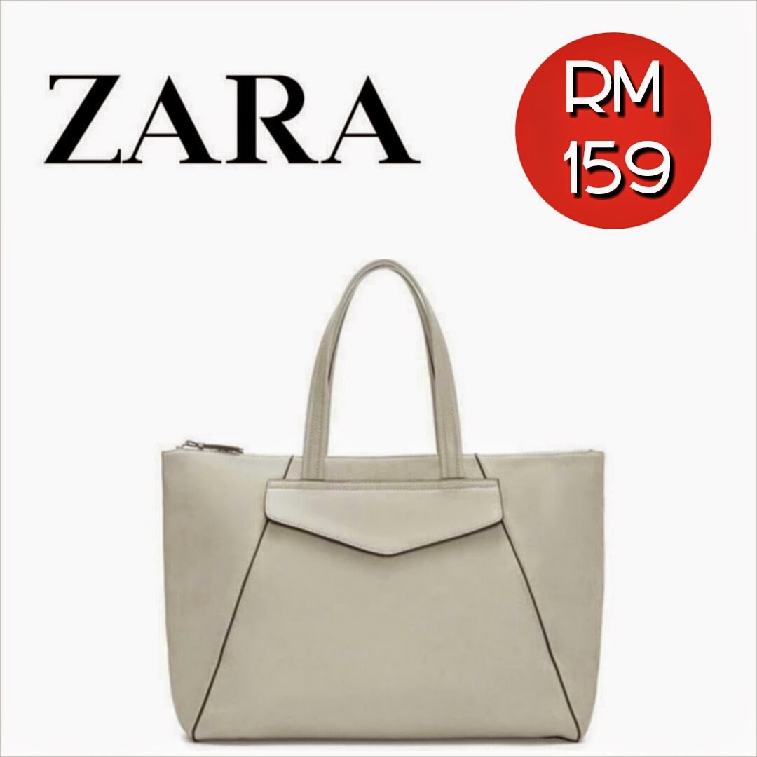shoulder bag steve madden purses