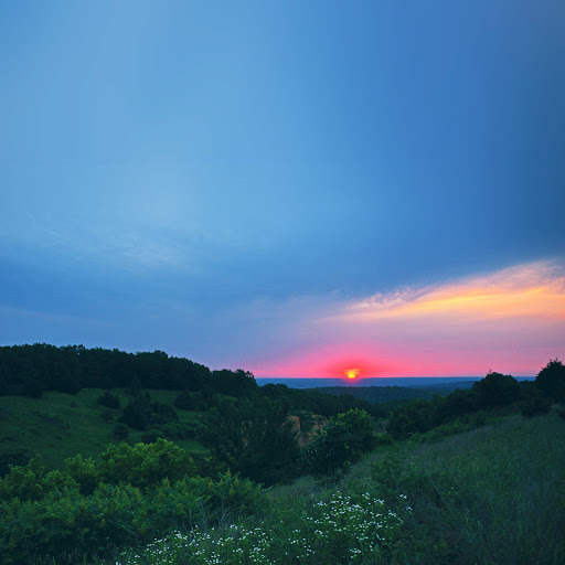 Hd-138341-ascw138341