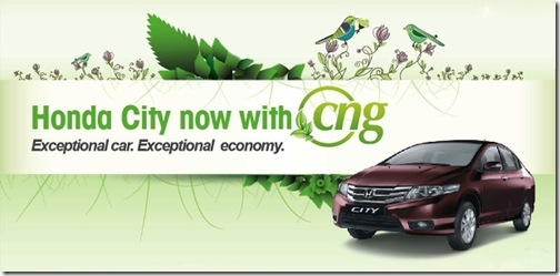 Honda-city-CNG