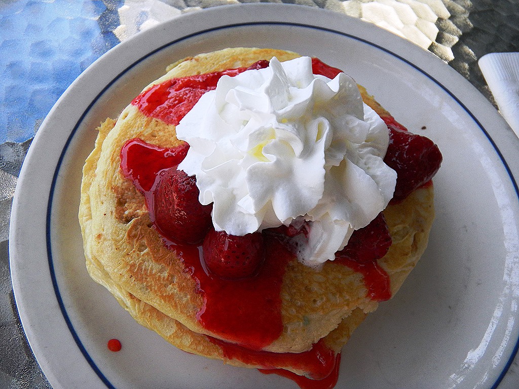 [DSCN4366%2520-%2520Kopie%255B5%255D.jpg]