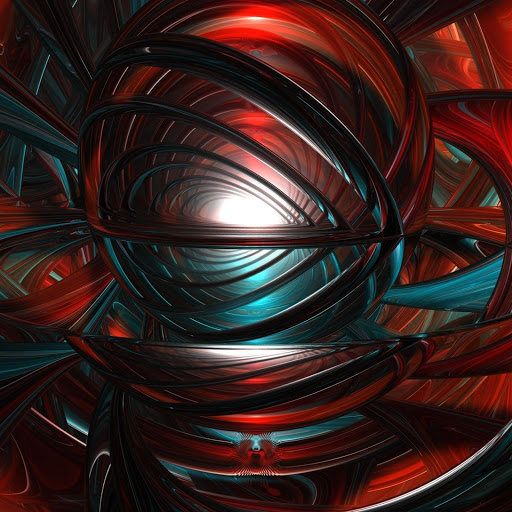 Hd-131911-ascw131911