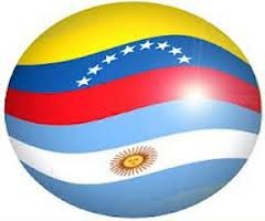 [venezuela-argentina%255B4%255D.jpg]
