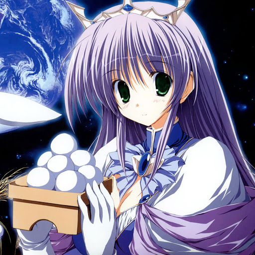 Hd-139188-ascw139188