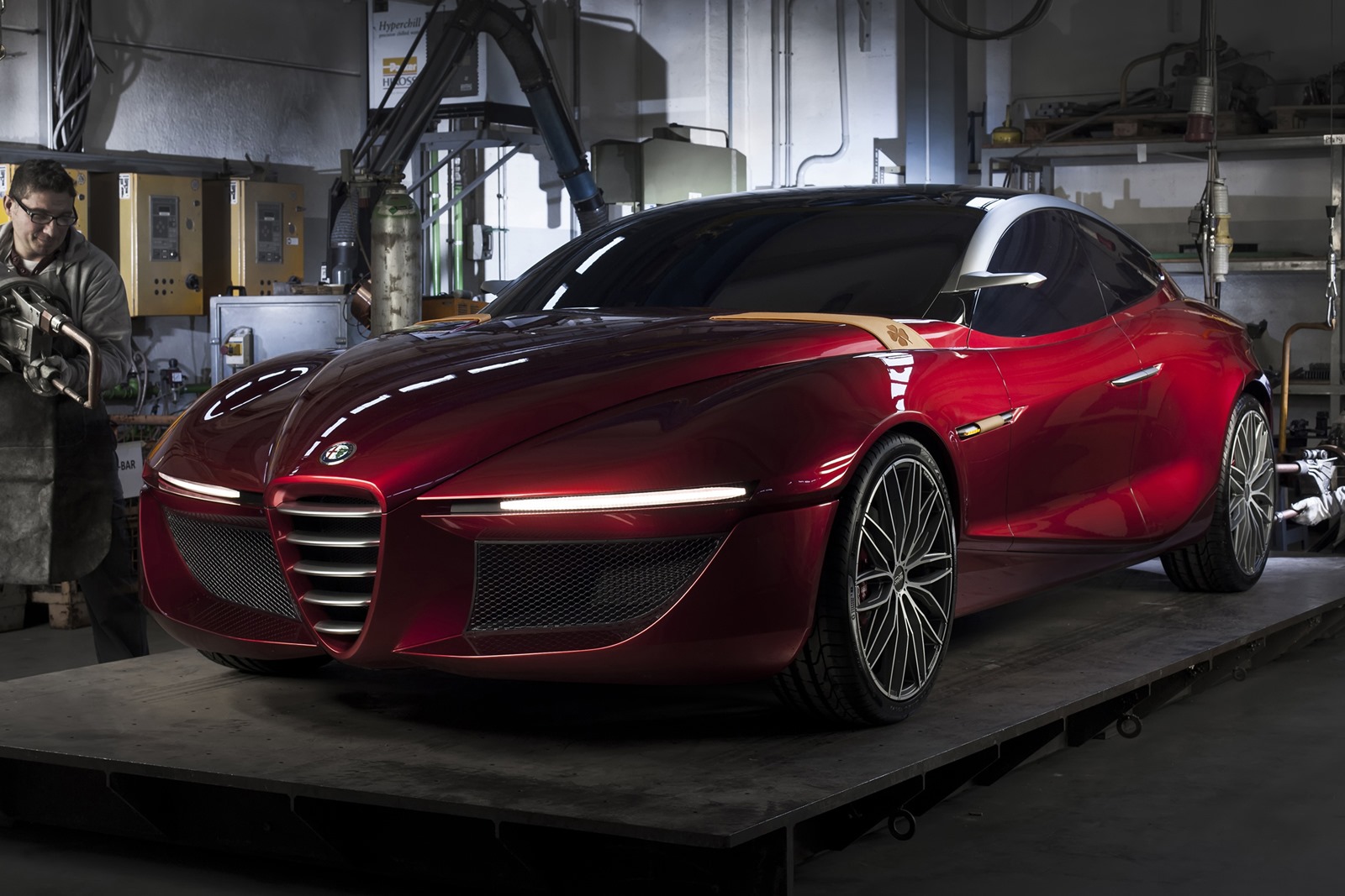 [Alfa-Romeo-Gloria-Concept-by-IED-1%255B4%255D.jpg]