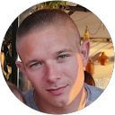 Image Google de ARNAUD