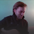 Mike Gilmore review