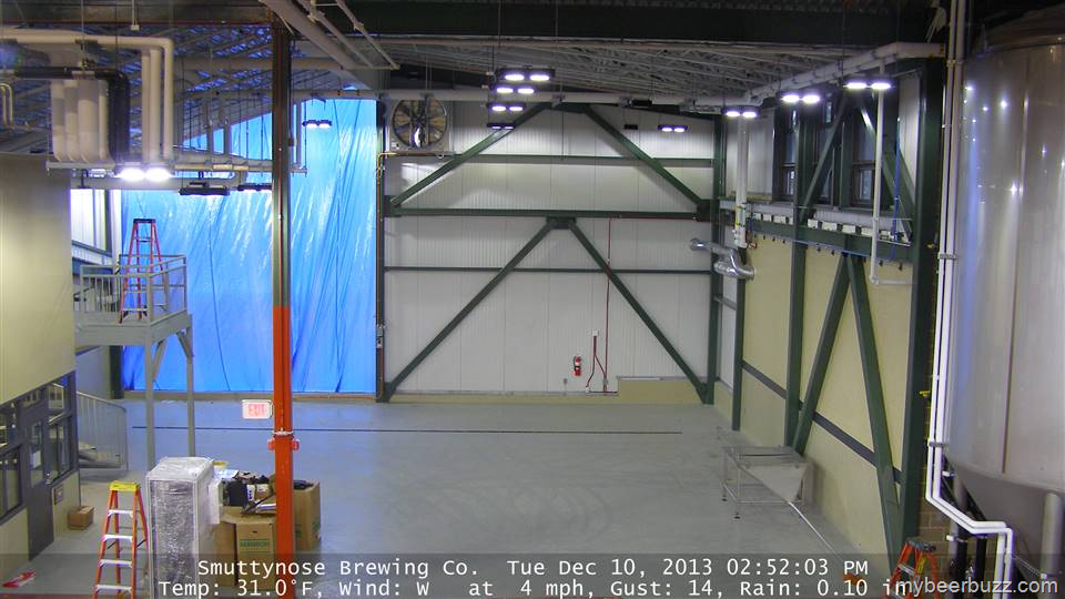 [image%255B2%255D.png]