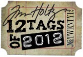 12tags2012