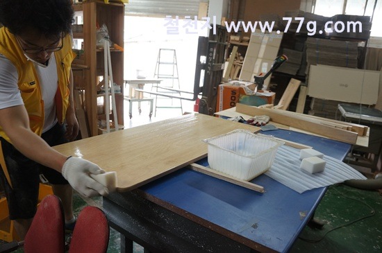 [DSC02594%255B3%255D.jpg]