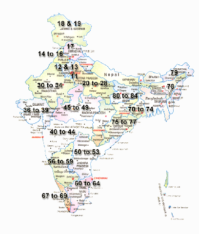 [India%2520Map%2520with%2520PIN%2520codes%255B11%255D.gif]