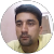 shankar gautam shankar gautam
