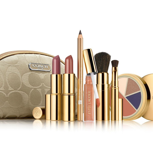 Hd-160570-ascw160570