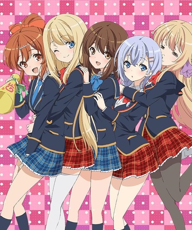 Girl_Friend_Beta_Kari_key Girl_Friend_Beta_Kari_key