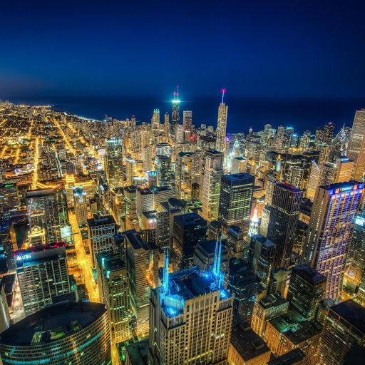 Hd-174991-ascw174991