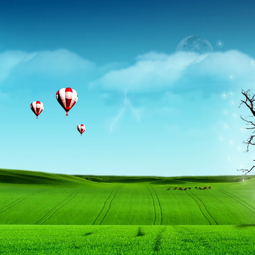 Hd-141877-ascw141877