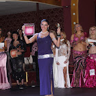 IMG_4246.JPG