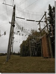 rope-challenge-course