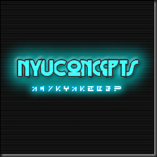 nyuconcepts