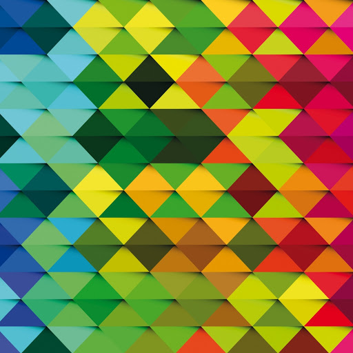 Hd-161570-ascw161570