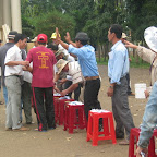 CeciliaVinhChau2011 - IMG_0047.JPG