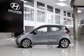2014-Hyindai-i10-New-16