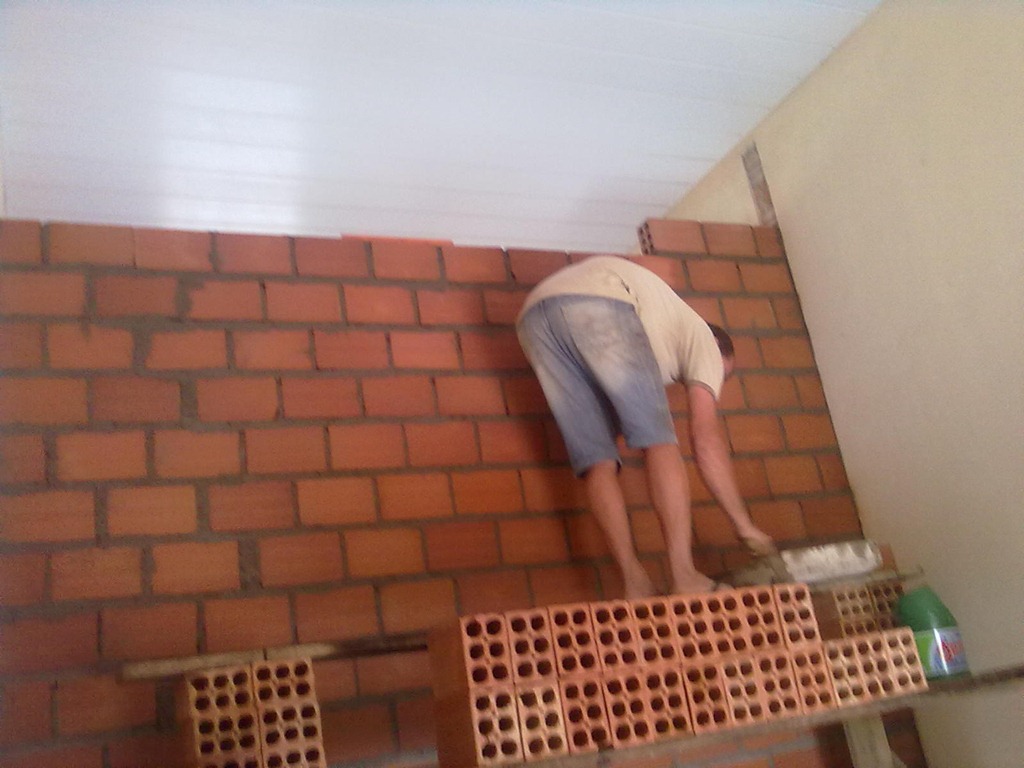 [061220122246.jpg]