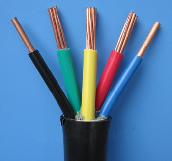 [XLPE-Insulated-Cable%255B3%255D.jpg]