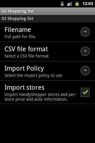 Mdb To Csv Converter