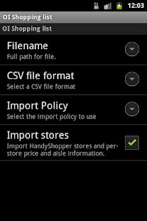 OI Convert CSV(圖2)-速報App