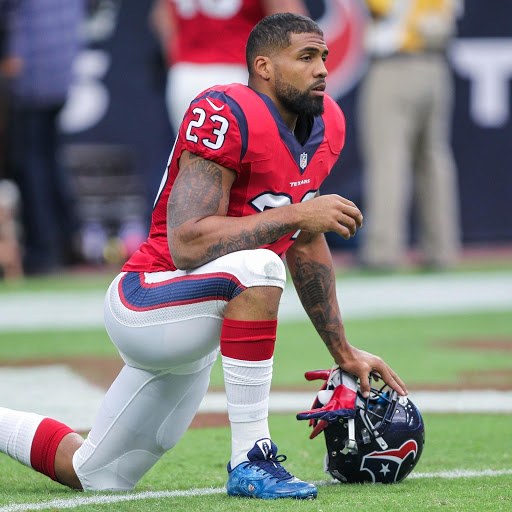 Hd-149740-ascw149740